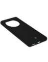 Kup Silikonový obal Bizon Soft Case pro OnePlus 12 černý - BIZ5748 - {ean13} - Sklep Home Screen