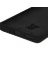 Kup Silikonový obal Bizon Soft Case pro OnePlus 12 černý - BIZ5748 - {ean13} - Sklep Home Screen