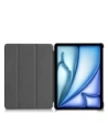 Kup Bizon Case Tab Croc Apple iPad Air 13" M2 2024 sötétkék - BIZ5266 - {ean13} - Sklep Home Screen