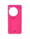 Kup Silikonowe etui Bizon Soft Case do OnePlus 12 neonowo-różowe - BIZ5751 - {ean13} - Sklep Home Screen