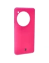 Kup Silikonowe etui Bizon Soft Case do OnePlus 12 neonowo-różowe - BIZ5751 - {ean13} - Sklep Home Screen
