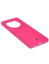 Kup Bizon Soft Case OnePlus 12 roz neon - BIZ5751 - {ean13} - Sklep Home Screen