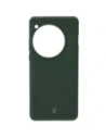 Kup Bizon Soft Case OnePlus 12 dunkelgrün - BIZ5752 - {ean13} - Sklep Home Screen