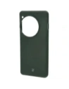 Kup Bizon Soft Case OnePlus 12 dunkelgrün - BIZ5752 - {ean13} - Sklep Home Screen