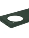 Kup Bizon Soft Case OnePlus 12 dunkelgrün - BIZ5752 - {ean13} - Sklep Home Screen
