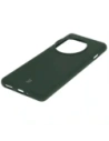 Kup Bizon Soft Case OnePlus 12 dunkelgrün - BIZ5752 - {ean13} - Sklep Home Screen