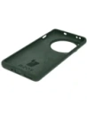 Kup Bizon Soft Case OnePlus 12 dunkelgrün - BIZ5752 - {ean13} - Sklep Home Screen