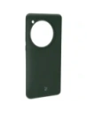 Kup Bizon Soft Case OnePlus 12 dunkelgrün - BIZ5752 - {ean13} - Sklep Home Screen