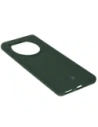 Kup Silikonowe etui Bizon Soft Case do OnePlus 12 ciemnozielone - BIZ5752 - {ean13} - Sklep Home Screen