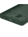 Kup Bizon Soft Case OnePlus 12 dunkelgrün - BIZ5752 - {ean13} - Sklep Home Screen