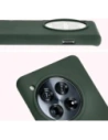 Kup Bizon Soft Case OnePlus 12 dunkelgrün - BIZ5752 - {ean13} - Sklep Home Screen