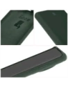 Kup Silikonové pouzdro Bizon Soft Case pro OnePlus 12 tmavě zelené - BIZ5752 - {ean13} - Sklep Home Screen