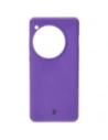 Kup Silikonowe etui Bizon Soft Case do OnePlus 12 fioletowe - BIZ5277 - {ean13} - Sklep Home Screen