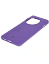 Kup Silikonowe etui Bizon Soft Case do OnePlus 12 fioletowe - BIZ5277 - {ean13} - Sklep Home Screen