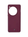Kup Silikonový obal Bizon Soft Case pro OnePlus 12 tmavě fialový - BIZ5278 - {ean13} - Sklep Home Screen