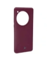 Kup Bizon Soft Case OnePlus 12 dunkel lila - BIZ5278 - {ean13} - Sklep Home Screen