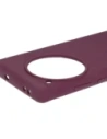 Buy Bizon Soft Case OnePlus 12 dark purple - BIZ5278 - {ean13} - Home Screen Store Europe