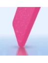 Kup Silikonové pouzdro Bizon Soft Case pro OnePlus 12R neonově růžové - BIZ5279 - {ean13} - Sklep Home Screen