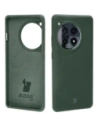 Kup Bizon Soft Case OnePlus 12R sötétzöld - BIZ5283 - {ean13} - Sklep Home Screen