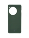 Kup Bizon Soft Case OnePlus 12R sötétzöld - BIZ5283 - {ean13} - Sklep Home Screen