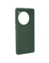 Kup Bizon Soft Case OnePlus 12R sötétzöld - BIZ5283 - {ean13} - Sklep Home Screen