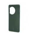 Kup Bizon Soft Case OnePlus 12R sötétzöld - BIZ5283 - {ean13} - Sklep Home Screen