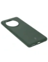 Kup Bizon Soft Case OnePlus 12R sötétzöld - BIZ5283 - {ean13} - Sklep Home Screen
