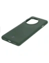 Kup Bizon Soft Case OnePlus 12R sötétzöld - BIZ5283 - {ean13} - Sklep Home Screen