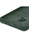Kup Bizon Soft Case OnePlus 12R sötétzöld - BIZ5283 - {ean13} - Sklep Home Screen