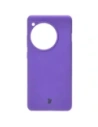 Kup Bizon Soft Case OnePlus 12R lila - BIZ5288 - {ean13} - Sklep Home Screen