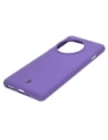 Kup Bizon Soft Case OnePlus 12R lila - BIZ5288 - {ean13} - Sklep Home Screen