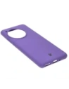Kup Bizon Soft Case OnePlus 12R lila - BIZ5288 - {ean13} - Sklep Home Screen