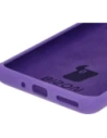 Kup Bizon Soft Case OnePlus 12R lila - BIZ5288 - {ean13} - Sklep Home Screen