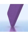 Kup Husa moale Bizon pentru OnePlus 12R, violet. - BIZ5288 - {ean13} - Sklep Home Screen