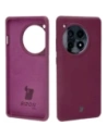 Kup Bizon Soft Case OnePlus 12R sötétlila - BIZ5758 - {ean13} - Sklep Home Screen