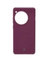 Kup Bizon Soft Case OnePlus 12R sötétlila - BIZ5758 - {ean13} - Sklep Home Screen