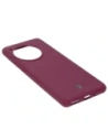 Kup Bizon Soft Case OnePlus 12R sötétlila - BIZ5758 - {ean13} - Sklep Home Screen