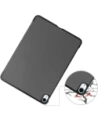 Kup Bizon Case Tab Croc Apple iPad Air 13" M2 2024 grau - BIZ5290 - {ean13} - Sklep Home Screen