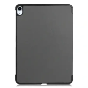 Buy Bizon Case Tab Croc Apple iPad Air 13" M2 2024 grey - BIZ5290 - {ean13} - Home Screen Store Europe