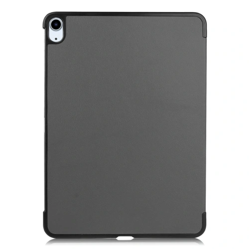 Kup Bizon Case Tab Croc Apple iPad Air 13" M2 2024 grau - BIZ5290 - {ean13} - Sklep Home Screen