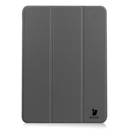Kup Bizon Case Tab Croc Apple iPad Air 13" M2 2024 grau - BIZ5290 - {ean13} - Sklep Home Screen