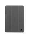 Kup Bizon Case Tab Croc Apple iPad Air 13" M2 2024 grau - BIZ5290 - {ean13} - Sklep Home Screen