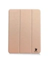 Kup Bizon Case Tab Croc Apple iPad Air 13" M2 2024 rózsaarany - BIZ5293 - {ean13} - Sklep Home Screen