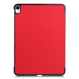 Kup Bizon Case Tab Croc Apple iPad Air 13" M2 2024 rot - BIZ5763 - {ean13} - Sklep Home Screen