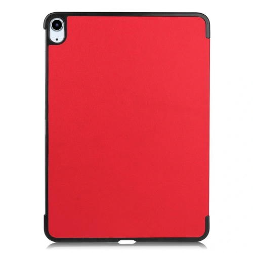 Buy Bizon Case Tab Croc Apple iPad Air 13" M2 2024 red - BIZ5763 - {ean13} - Home Screen Store Europe