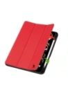 Buy Bizon Case Tab Lizard Apple iPad Pro 11" 5 gen. 2024 red - BIZ5310 - {ean13} - Home Screen Store Europe