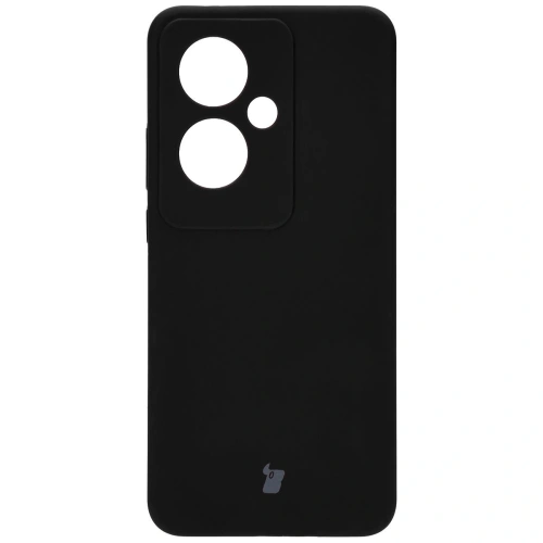 Kup Silikonový kryt Bizon Soft Case pro Oppo Reno11 F 5G černý - BIZ5315 - {ean13} - Sklep Home Screen