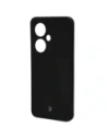 Kup Silikonowe etui Bizon Soft Case do Oppo Reno11 F 5G czarne - BIZ5315 - {ean13} - Sklep Home Screen