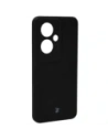 Kup Silikonowe etui Bizon Soft Case do Oppo Reno11 F 5G czarne - BIZ5315 - {ean13} - Sklep Home Screen