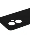 Kup Silikonový kryt Bizon Soft Case pro Oppo Reno11 F 5G černý - BIZ5315 - {ean13} - Sklep Home Screen